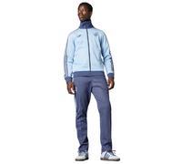 Tuta Completa Adidas X Afa Argentina - XL