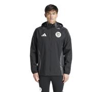 Tuta Completa Adidas X Algeria - L