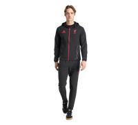 Tuta Completa Adidas X Liverpool FC - S