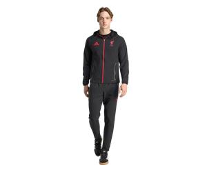 Tuta Completa Adidas X Liverpool FC - S