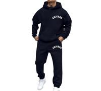 Tuta Completa Bianca Uomo Doppiopetto Ginnastica Offerte Maschile Leggere 64 Shop Anziana Smeraldo Tabacco Chiari T Cilindro Quadretti Corta Mimetica Fluorescente Garzate Bordo