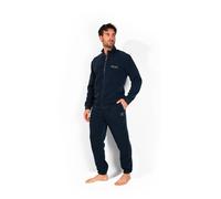 TUTA COMPLETA HOMEWEAR AUSTRALIAN IN POLIESTERE VARI MODELLI E COLORI ORIGINALE