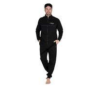 TUTA COMPLETA HOMEWEAR AUSTRALIAN IN POLIESTERE VARI MODELLI E COLORI ORIGINALE