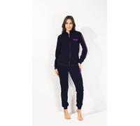 TUTA COMPLETA HOMEWEAR AUSTRALIAN PER DONNA IN POLIESTERE VARI COLORI E MODELLI