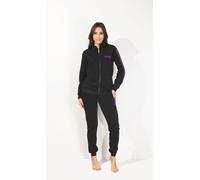 TUTA COMPLETA HOMEWEAR AUSTRALIAN PER DONNA IN POLIESTERE VARI COLORI E MODELLI