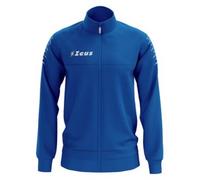 Tuta Componibile Giacca Enea Pantalone Enea Zeus Training relax Calcio