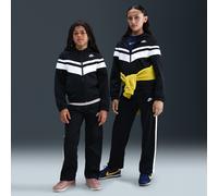 Tuta con cappuccio Dri-FIT Nike Sportswear - Ragazzo/a - Nero S