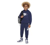 Nike Kids 86l135 Fleece Set 6-7 Years