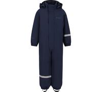 ZIGZAG Tuta con cappuccio per bambini Zigzag Vally W-PRO 10000 | Zigzag 7 ANNI