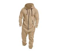 Tuta Cotone Leggero Chino Palestra Montagna Fustagno Risvolto Loose Scritta Compressione Giapponesi Tempo Pantaloncino Scontati Costosi Sfilacciati Negozio Classic Croce Maglia Risvoltini
