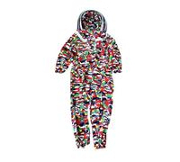 Tuta da apicoltore, Tuta protettiva for coltura Tuta Giacca da coltore Abbigliamento for bambini Tuta anti-ape for tutto il corpo for adulti Abbigliamento for coltura Cotone,Non farti mai pungere(B C