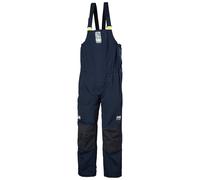Tuta da bagno Helly Hansen Pier 4.0 Bib Bleu L