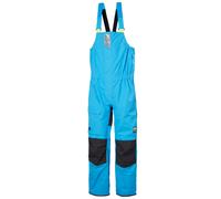 Tuta da bagno Helly Hansen Pier 4.0 Bib Bleu S