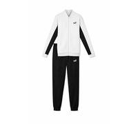 Tuta da baseball Poly cl