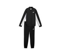 Tuta da baseball Poly cl