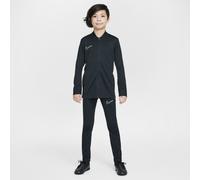Tuta da calcio Dri-FIT Nike Academy - Ragazzo/a - Nero XL