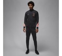 Paris Saint-Germain Strike Third Jordan Dri-Fit FQ2474-013, XL