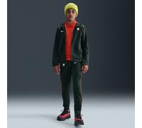 Tuta da calcio in tessuto Nike Chelsea FC - Ragazzo/a - Verde XS