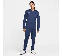 NIKE Completo per l'allenamento 'ACD25' navy / bianco, Taglia M