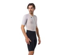CASTELLI PR 3 Speed Suit - body ciclismo - uomo White/Black M