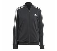 Tuta da Donna Adidas Nero
