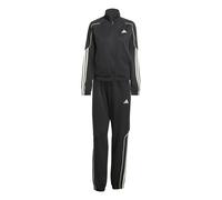 Tuta da donna adidas Stadium Noir M