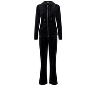 Tuta da donna b.young Bymitza Noir 2XL