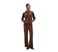 Tuta da donna b.young Mitza Set 3 Marron XS