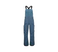 Black Diamond Recon Stretch Pants Blu XS Donna