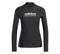 Adidas Rash Guard A Maniche Lunghe In1608