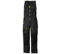Tuta da donna Helly Hansen W Ægir Race 2.0 Noir L