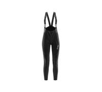 Tuta da donna Löffler AB Noir 40
