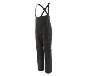Tuta da donna Patagonia Pluma PRO Noir L