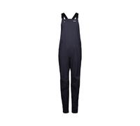 POC - Women's Essential MTB Dungaree - Pantaloni da ciclismo XL blu/nero