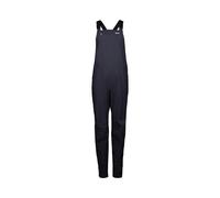 Tuta da donna POC Motion Dungaree Noir