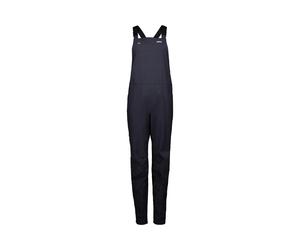 Tuta da donna POC Motion Dungaree Noir