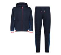Tuta da ginnastica CMP Blu M