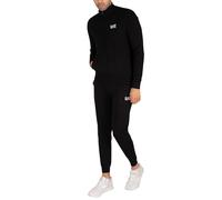 Tuta da ginnastica da uomo EA7 Train Core ID