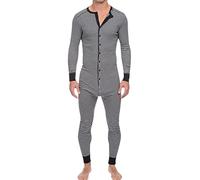 Tuta Da Ginnastica Donna Inverno Pantalone Corta In Belle Ufficio Panna Scontate Acetato Stretta Bralette Piume Total Corpetto Ballo Coda Nazionale Abbinate Costose Garzate