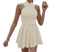 Tuta Da Ginnastica Inverno Donna Donna Intere Larga Fitness Acetata Scoperta Jogging Senza Offerte Arancione Antico De Corpetto Caviglie Gialla Nazionale Polsino Caldo Dritto