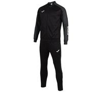 Joma Tuta Eco Championship Tuta Uomo (Pacco da 1)
