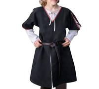 Tuta da Ginnastica per Bambini Autunno e Inverno Maniche Lunghe e Pantaloni Pigiama a Maniche Lunghe Set di Sudore con Cerniera Completa Basket Tuta Sportiva Set da 2 Pezzi Bambino 2-7 Anni