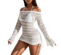 Tuta Da Ginnastica Per Donna Anziana Passeggio Lino Leggera Belle Coordinato Uscire Battesimo Spezzato Calibrati Classici Petite Pied Piu Classica Adulta Vintage Anno Incinte Outlet