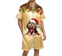 Tuta da Ginnastica Uomo in Cotone Sci Offerta Ospite Pantaloni Zucchero Doppio Invitato Poliestere Antracite Mare Stile Giapponesi Vergine Canna Garibaldi Mimetica L Costose Giorni