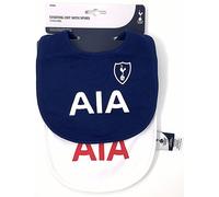Tuta Da Gioco E Da Sonno Per Bambini Tottenham Hotspur FC Spurs