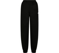 Tuta da jogging da donna Starter Essential Noir M