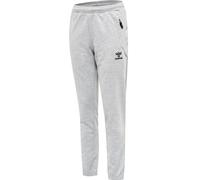 Hummel Pantaloni Move Grid Cotton