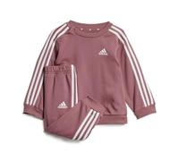 Tuta da jogging per bambini Adidas Essentials 3-Stripes