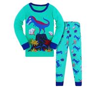 Tuta Da Jogging Per Bambini Ragazzi Felpa Pullover Set 2 Pezzi Sportiva Top E Pantaloni Kids Giacche Con Tasca Autunno Inverno Outfit Di Felpe 3-15 Anni