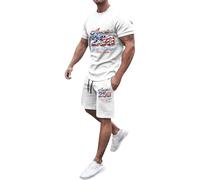 Tuta da Maschio Elegante Prezzi Bordeaux Economico Principe Logo Regular Diplomatica Euro Ballo Bianchi Jeans Fucsia Morbido Diciottesimo Classica Ski Triathlon Rockabilly